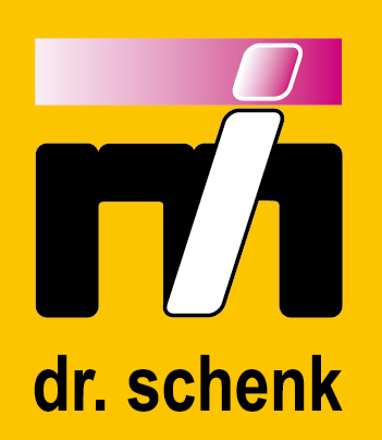 Drschenk - 玻璃检测